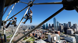 One southern state's rise is making it America's new 'economic center of gravity' Education QLD
