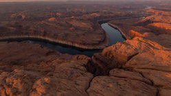 Remains found in Utah desert 28 years ago with help of a psychic finally identified through DNA genealogy Education QLD