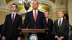Reporter's Notebook: A guide to the college sports vote and Senate's Ohio showdown Education QLD