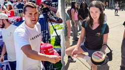 Scandal rocks Utah campus as student who celebrated Charlie Kirk's death sparks online firestorm Education QLD