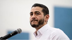 Socialist-backed Michigan Senate hopeful calls American politics a 'disease' after professing love for US Education QLD
