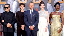 'The Odyssey' inspires surging travel interest in real-world locations behind the blockbuster Education QLD