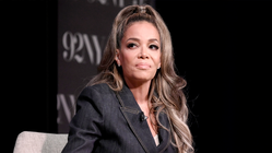 'The View' host Sunny Hostin claims her children experienced racism at private schools Education Brisbane