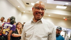'Thrill killer' and desert executioner - meet the dozens of criminals Dem AG backed for parole: 'No brainer' Education QLD