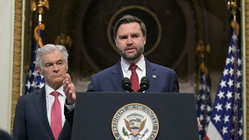 Trump administration uncovers $1.2B in suspected COVID contract fraud tied to Biden-era spending Education QLD