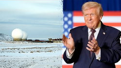 Trump's Greenland deal set for signing after monthslong fight over US control Education Brisbane