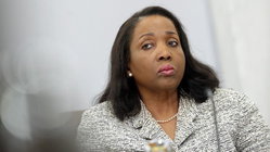 Trump sets up committee to investigate Fed Governor Lisa Cook over mortgage fraud allegations Education QLD
