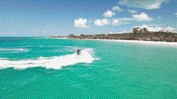 US travelers warned after deadly rides and sexual assaults tied to beach vendors Education QLD