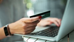 You have a credit freeze; it still isn't enough Education QLD